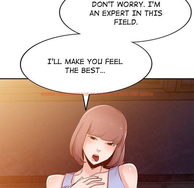 Read Hentai Image 126 596 in comic The Mismatch - Chapter 71 - www.hentaitnt.net