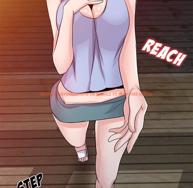 Read Hentai Image 127 596 in comic The Mismatch - Chapter 71 - www.hentaitnt.net