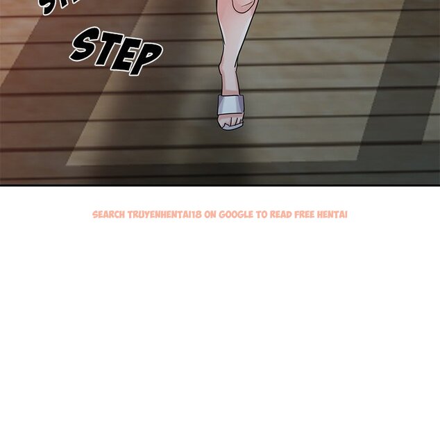 Read Hentai Image 128 603 in comic The Mismatch - Chapter 71 - www.hentaitnt.net