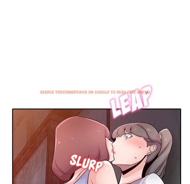 Read Hentai Image 129 603 in comic The Mismatch - Chapter 71 - www.hentaitnt.net