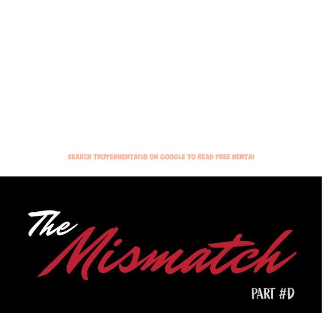 Read Hentai Image 13 589 in comic The Mismatch - Chapter 71 - www.hentaitnt.net