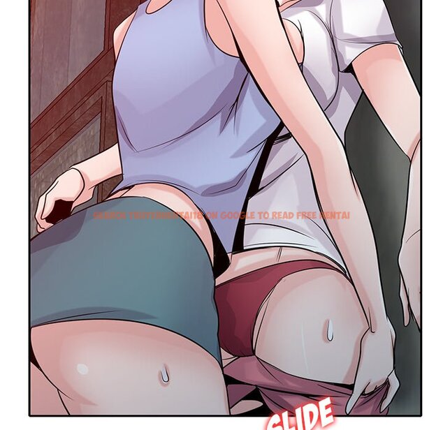 Read Hentai Image 130 603 in comic The Mismatch - Chapter 71 - www.hentaitnt.net