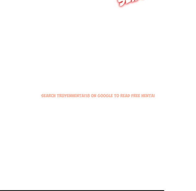 Read Hentai Image 131 603 in comic The Mismatch - Chapter 71 - www.hentaitnt.net