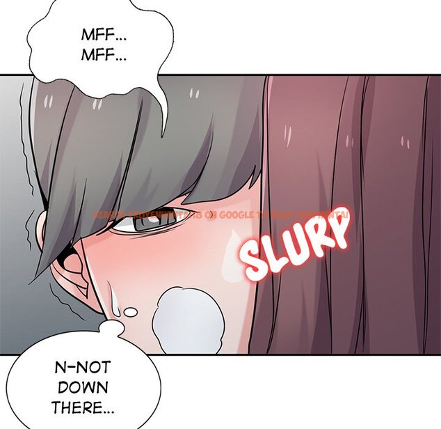 Read Hentai Image 136 603 in comic The Mismatch - Chapter 71 - www.hentaitnt.net