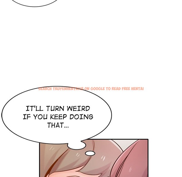 Read Hentai Image 137 603 in comic The Mismatch - Chapter 71 - www.hentaitnt.net