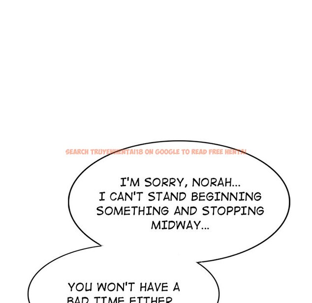 Read Hentai Image 139 603 in comic The Mismatch - Chapter 71 - www.hentaitnt.net