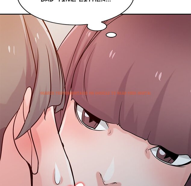Read Hentai Image 140 603 in comic The Mismatch - Chapter 71 - www.hentaitnt.net