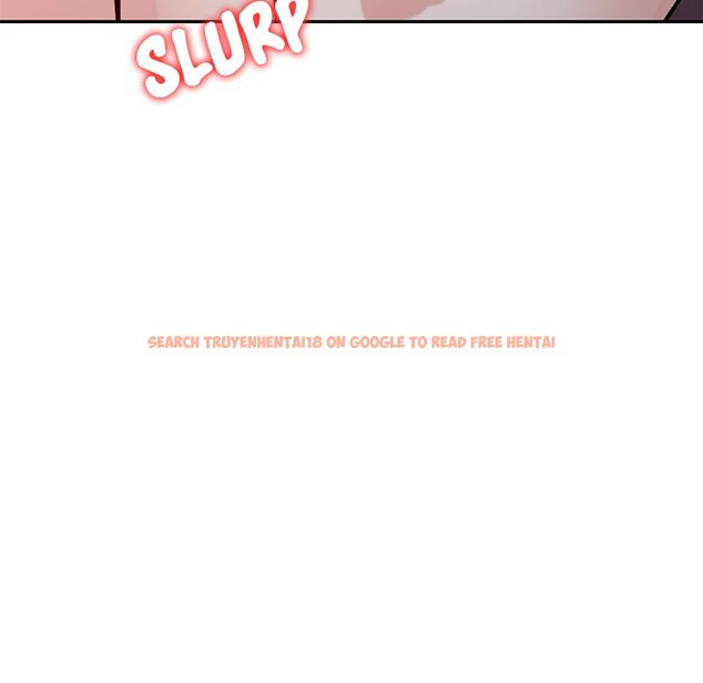 Read Hentai Image 141 603 in comic The Mismatch - Chapter 71 - www.hentaitnt.net