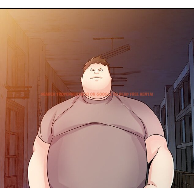 Read Hentai Image 142 603 in comic The Mismatch - Chapter 71 - www.hentaitnt.net
