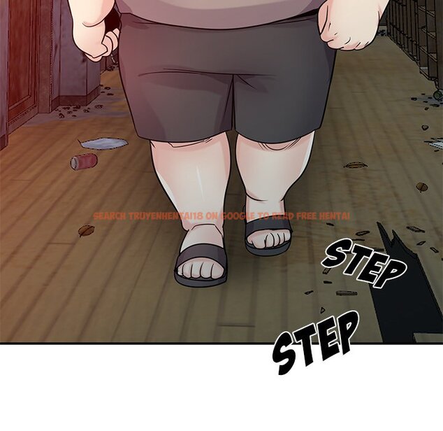 Read Hentai Image 143 603 in comic The Mismatch - Chapter 71 - www.hentaitnt.net