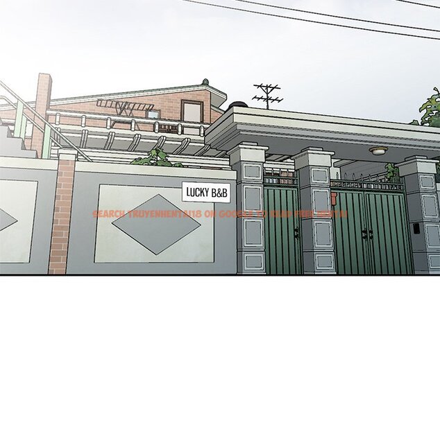 Read Hentai Image 16 589 in comic The Mismatch - Chapter 71 - www.hentaitnt.net