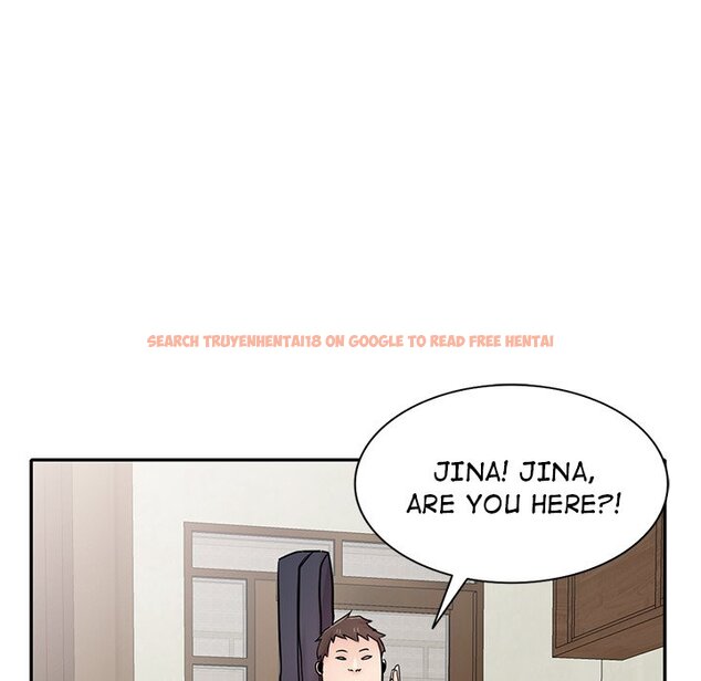 Read Hentai Image 17 589 in comic The Mismatch - Chapter 71 - www.hentaitnt.net