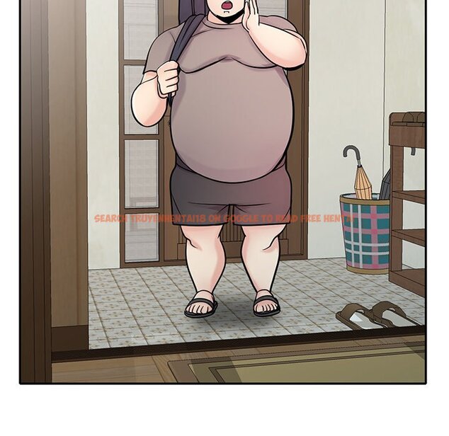 Read Hentai Image 18 589 in comic The Mismatch - Chapter 71 - www.hentaitnt.net