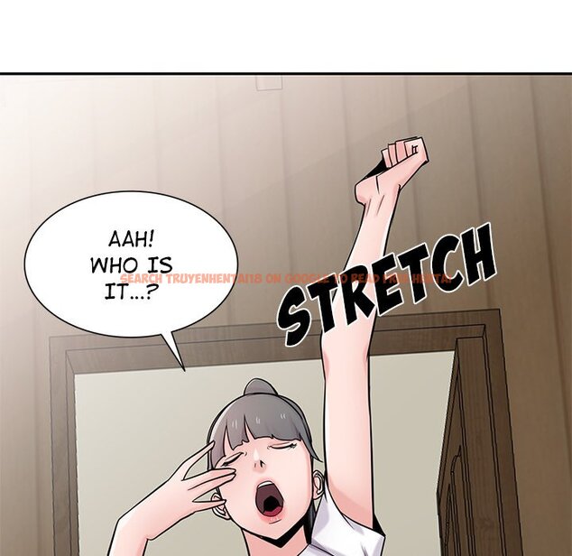 Read Hentai Image 20 589 in comic The Mismatch - Chapter 71 - www.hentaitnt.net