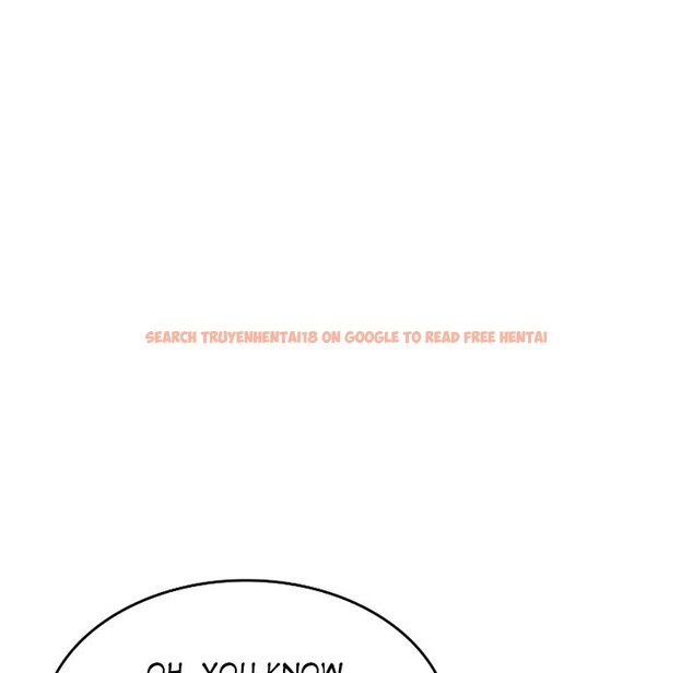 Read Hentai Image 22 589 in comic The Mismatch - Chapter 71 - www.hentaitnt.net