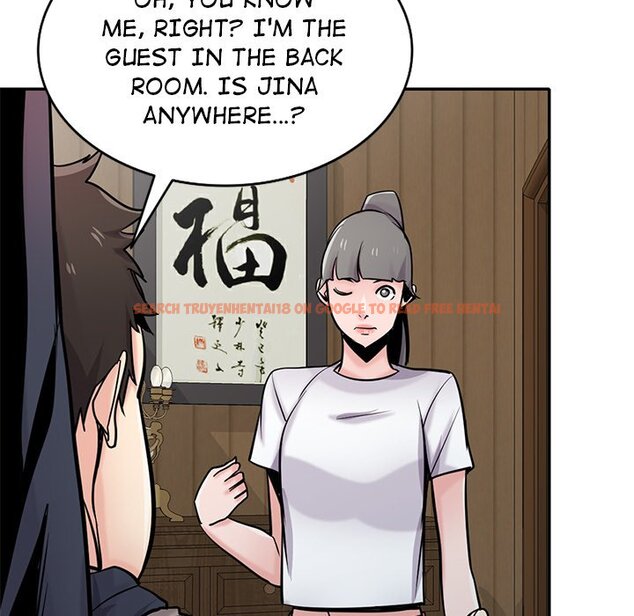 Read Hentai Image 23 589 in comic The Mismatch - Chapter 71 - www.hentaitnt.net