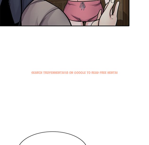 Read Hentai Image 24 589 in comic The Mismatch - Chapter 71 - www.hentaitnt.net