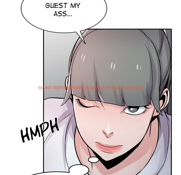 Read Hentai Image 25 589 in comic The Mismatch - Chapter 71 - www.hentaitnt.net
