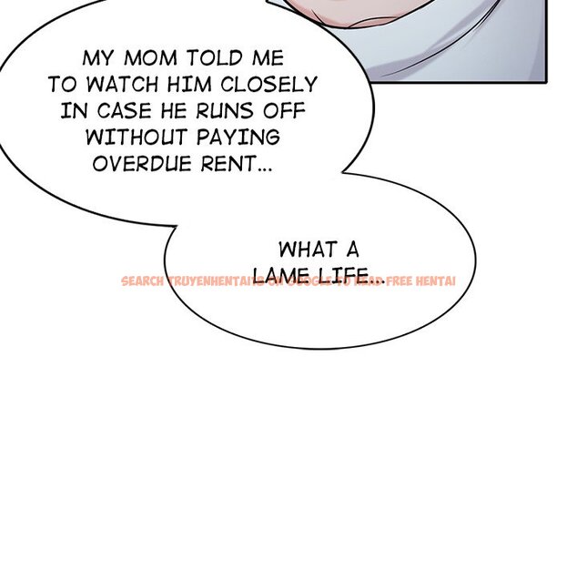 Read Hentai Image 26 589 in comic The Mismatch - Chapter 71 - www.hentaitnt.net