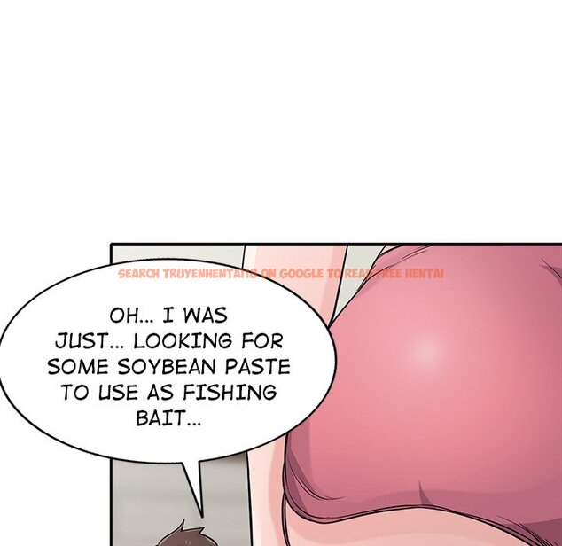 Read Hentai Image 27 589 in comic The Mismatch - Chapter 71 - www.hentaitnt.net