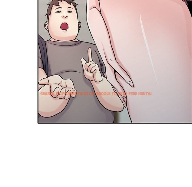 Read Hentai Image 28 596 in comic The Mismatch - Chapter 71 - www.hentaitnt.net