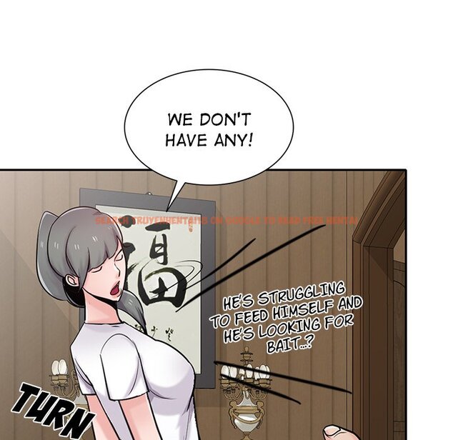 Read Hentai Image 29 596 in comic The Mismatch - Chapter 71 - www.hentaitnt.net