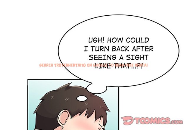 Read Hentai Image 3 589 in comic The Mismatch - Chapter 71 - www.hentaitnt.net