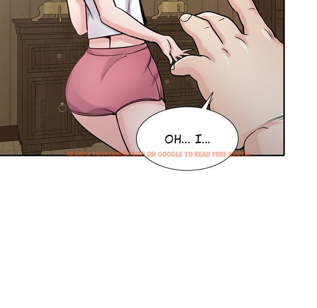 Read Hentai Image 30 596 in comic The Mismatch - Chapter 71 - www.hentaitnt.net