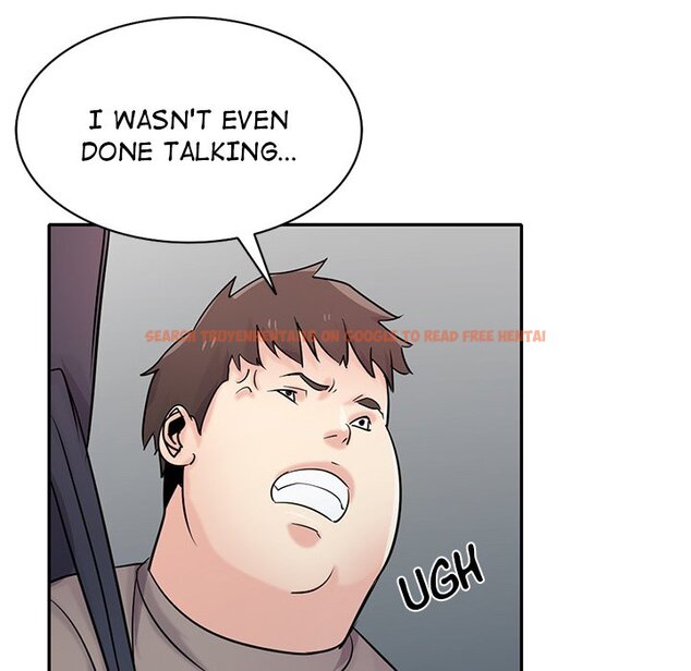 Read Hentai Image 31 596 in comic The Mismatch - Chapter 71 - www.hentaitnt.net
