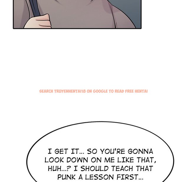 Read Hentai Image 32 596 in comic The Mismatch - Chapter 71 - www.hentaitnt.net