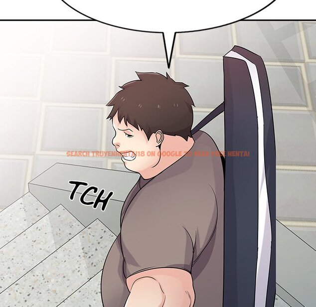 Read Hentai Image 33 596 in comic The Mismatch - Chapter 71 - www.hentaitnt.net