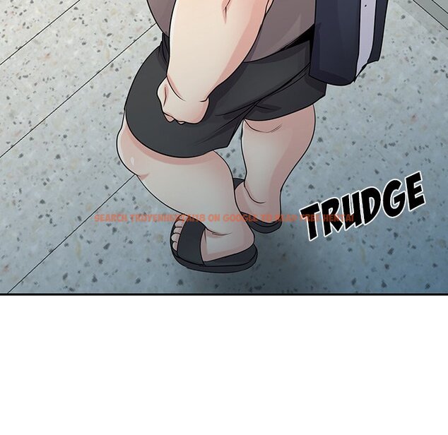 Read Hentai Image 34 596 in comic The Mismatch - Chapter 71 - www.hentaitnt.net