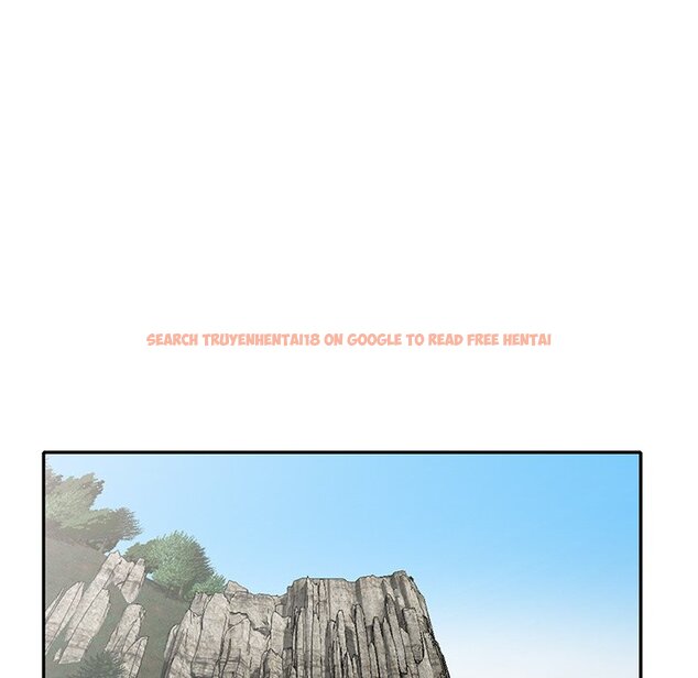 Read Hentai Image 35 596 in comic The Mismatch - Chapter 71 - www.hentaitnt.net