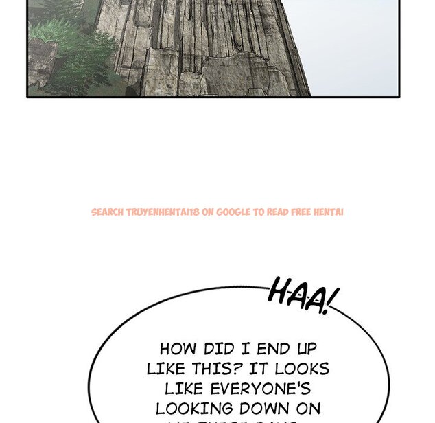 Read Hentai Image 36 596 in comic The Mismatch - Chapter 71 - www.hentaitnt.net