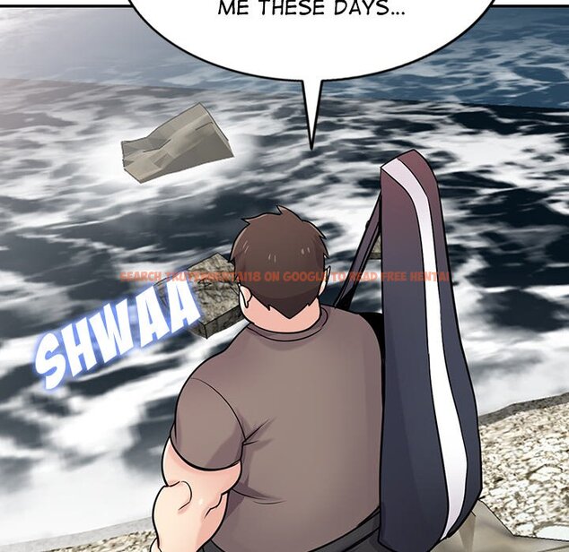Read Hentai Image 37 596 in comic The Mismatch - Chapter 71 - www.hentaitnt.net