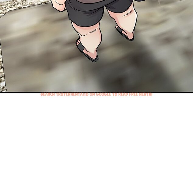 Read Hentai Image 38 596 in comic The Mismatch - Chapter 71 - www.hentaitnt.net