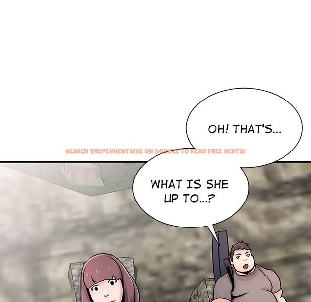 Read Hentai Image 39 596 in comic The Mismatch - Chapter 71 - www.hentaitnt.net