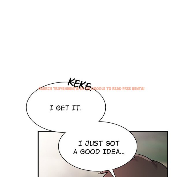 Read Hentai Image 41 596 in comic The Mismatch - Chapter 71 - www.hentaitnt.net