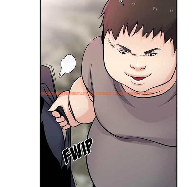 Read Hentai Image 42 596 in comic The Mismatch - Chapter 71 - www.hentaitnt.net