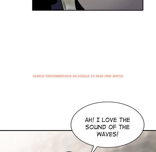 Read Hentai Image 43 596 in comic The Mismatch - Chapter 71 - www.hentaitnt.net