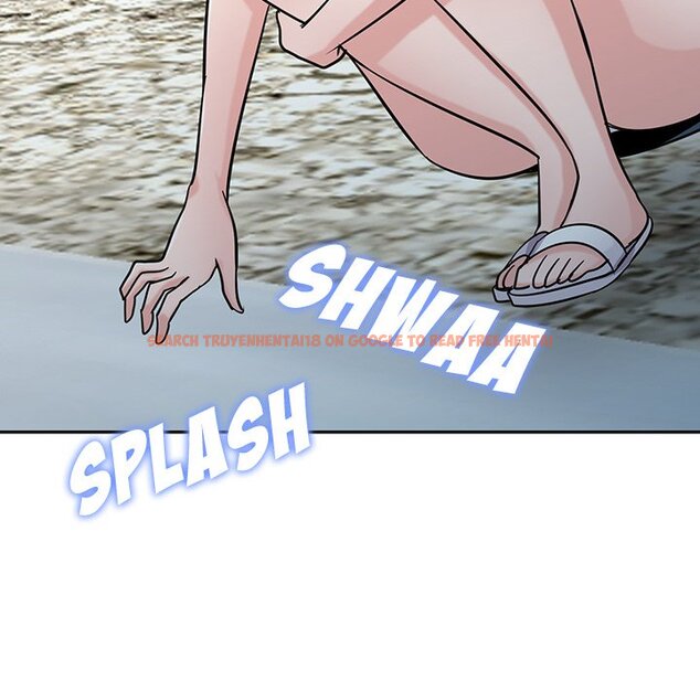 Read Hentai Image 45 596 in comic The Mismatch - Chapter 71 - www.hentaitnt.net
