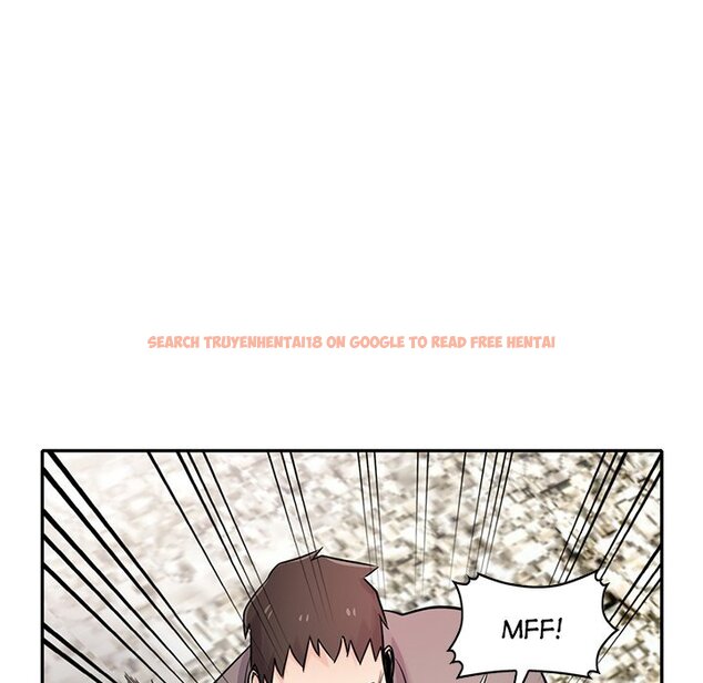 Read Hentai Image 46 596 in comic The Mismatch - Chapter 71 - www.hentaitnt.net