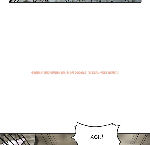 Read Hentai Image 48 596 in comic The Mismatch - Chapter 71 - www.hentaitnt.net