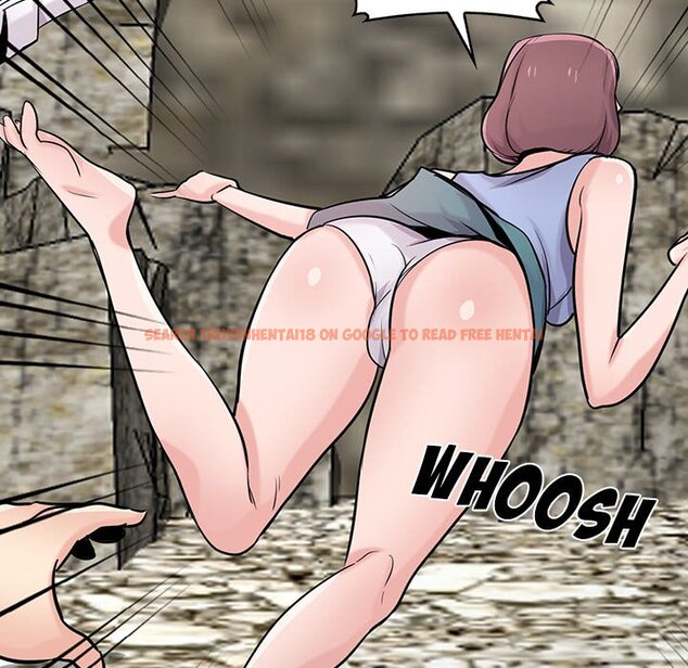 Read Hentai Image 49 596 in comic The Mismatch - Chapter 71 - www.hentaitnt.net