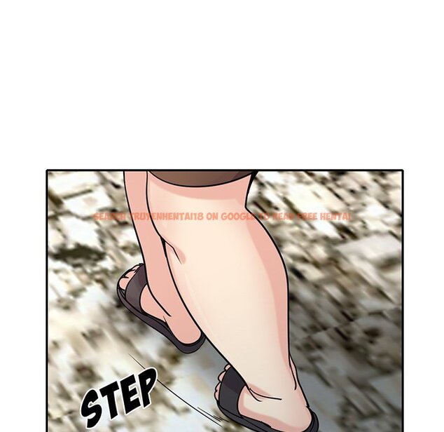 Read Hentai Image 5 589 in comic The Mismatch - Chapter 71 - www.hentaitnt.net