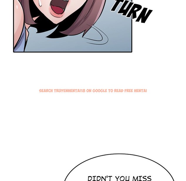 Read Hentai Image 52 596 in comic The Mismatch - Chapter 71 - www.hentaitnt.net
