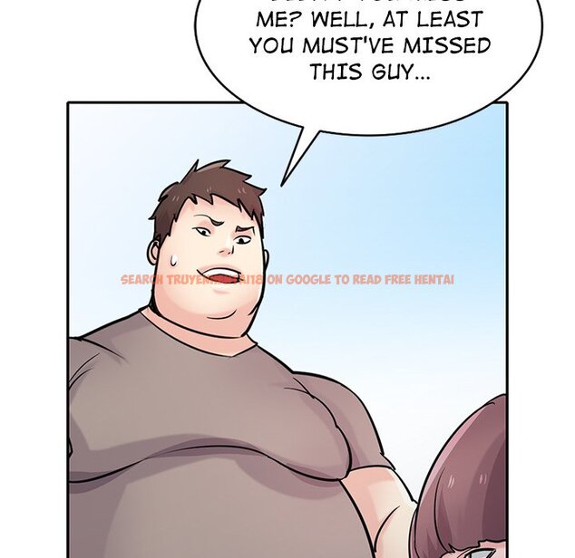 Read Hentai Image 53 596 in comic The Mismatch - Chapter 71 - www.hentaitnt.net