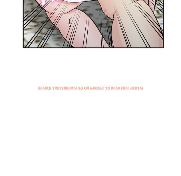 Read Hentai Image 59 596 in comic The Mismatch - Chapter 71 - www.hentaitnt.net