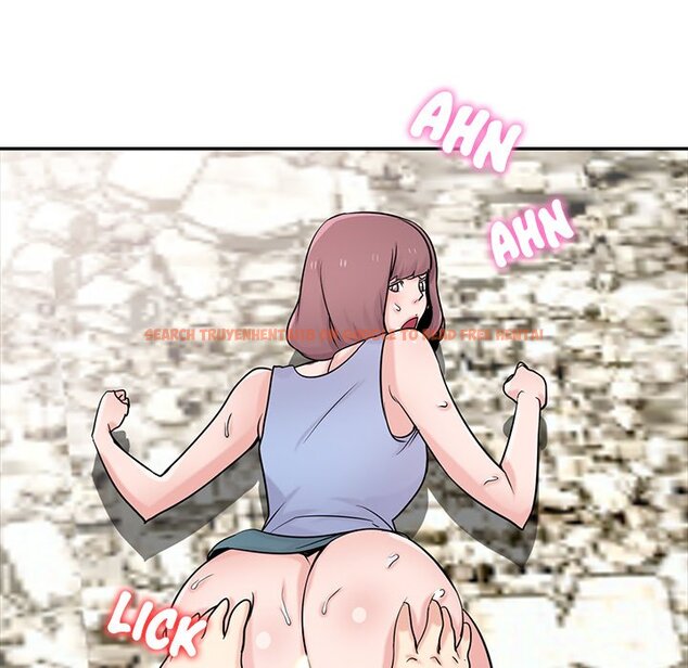 Read Hentai Image 60 596 in comic The Mismatch - Chapter 71 - www.hentaitnt.net