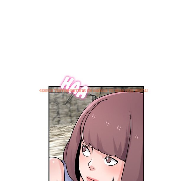 Read Hentai Image 63 596 in comic The Mismatch - Chapter 71 - www.hentaitnt.net